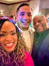 Tabitha Moreland's Instagram, Twitter & Facebook