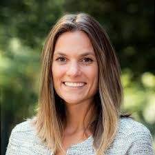 Madeline Huff's Instagram, Twitter & Facebook