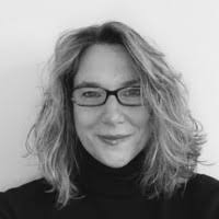 Kris Huber Email & Phone Number