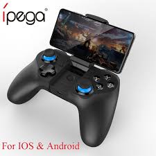 Has anybody else had any luck pairing a ps4 controller with the amazon fire tv stick? Pubg Mobile Dualshock 4 Off 68 Online Shopping Site For Fashion Lifestyle