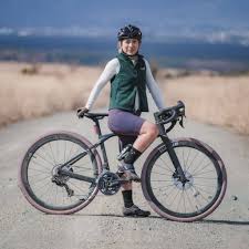 Panaracer Corporation パナレーサー株式会社