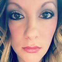 200+ "Stacy Fisher" profiles