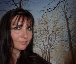 Profile for Sarah Jane Caton Art