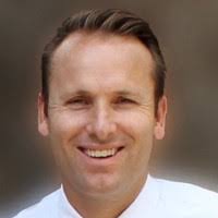 Brent Koster Email & Phone Number