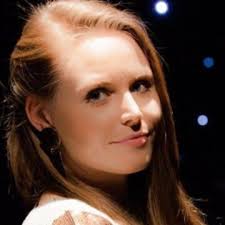 Best New Years Eve party Singers for Hire in Rutland