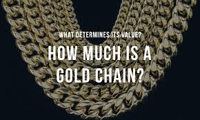 Choosing the Right Karat