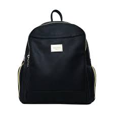 Grosirimpor.com adalah online shop tas import no. Jual Elizabeth Bag Sabina Backpack Tas Ransel Wanita Online Mei 2021 Blibli