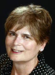 Mary Lockman Obituary (2017)