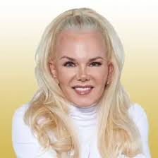 Dr. Patrick Simone, DDS, Dentistry