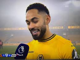 Matheus Cunha's Preference for Arsenal over Manchester United