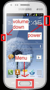 Free Samsung Gt S7562 Galaxy S Duos Nature Wallpapers App Download Samsung Wallpaper App Duo