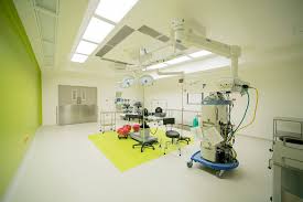 Somos un hospital general de altas especialidades con tecnología médica de última generación y. El Hospital San Jose Hospital Zambrano Hellion Tecsalud Facebook