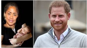Интервью меган маркл о карьере,еде и рейчел зейн | meghan markle rus sub. Meghan Markle Mother Doria Ragland Shocking Reaction To See Royal Baby Youtube Doria Ragland Royal Baby Nurseries Royal Babies
