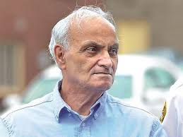 Frank Spencer homicide: Pennsylvania murder victim's friends say Maria  Spencer made good