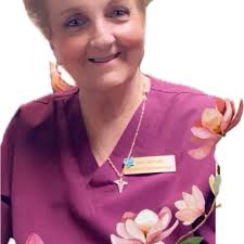 TOP 10 BEST Coin Counting Machine near Keystone Heights, FL 32656