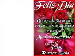 Somos las nietas de las brujas que no pudieron quemar, somos los colores de los lápices que no pudieron matar. Photo Montage Feliz Dia Te Quiero Pixiz