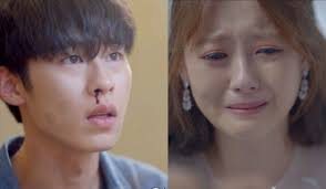 Do Do Sol Sol La La Sol” Review- A Wasted Confusing Drama