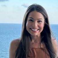 1000+ "Zinner" profiles