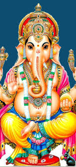 Lord Ganesha Ultra Hd Wallpapers For Mobile And Pc Background God Ganesha Full Hd Wallpapers Ganesh Chatur Lord Ganesha Hd Wallpaper Cute Mobile Wallpapers