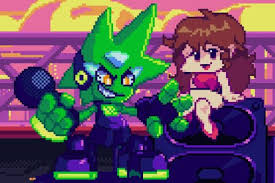 Friday night funkin' + attack on titan friday night funkin' mods 1273 × 713. Friday Night Funkin Vs Zardy Game Play Online For Free Gamasexual Com