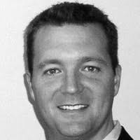 30+ "Lavigne" profiles