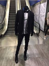 Pin On La Mode Homme