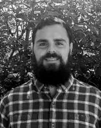 Buckeye Pacific Lumber Trading Team