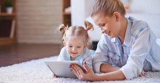 El buho boo es un sitio de juegos educativos que tiene por objetivo que los niños aprendan a usar la computadora jugando. Nino De 2 Anos Informacion Comportamiento Y Caracteristicas