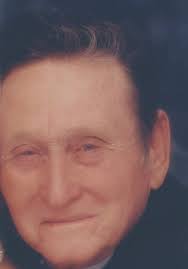 Rufus Jordan Obituary