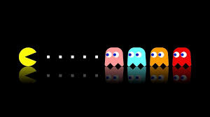 Download Meme Youtube Banner 2048x1152 Png Gif Base In 2020 2048x1152 Wallpapers Gaming Wallpapers Art Wallpaper