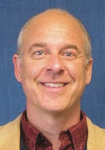 Catholics 'cannot be soft or lax' in pro-life efforts, says Archbishop  Thompson