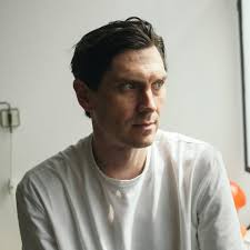 David Barnwell's Instagram, Twitter & Facebook