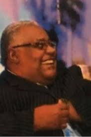 Pastor Gary Sylvester Milton Obituary in Greensboro at Woodard Funeral Home 