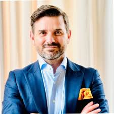 Huge thank you to the DataStealth.io team for partnering with Richard Hyatt  and myself.