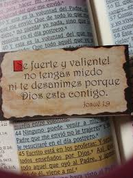 Pin En Dios Es Mi Pastor