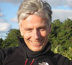 Prof. Dr. Klaus-Peter Konerding