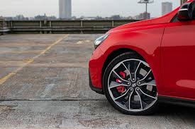 Maybe you would like to learn more about one of these? Getting Rid Of A Car What Do You Need To Trade In A Car
