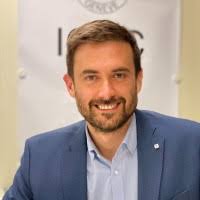 30+ "Daniel Littlejohn" profiles