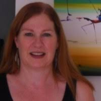 20+ "Cathy Sides" profiles