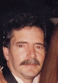 Edward C. Burris Obituary