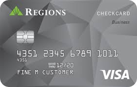 Prepaid cards must be used with the utmost care to prevent scams or fraud. Debit Cards Prepaid Cards Gift Cards Regions
