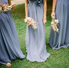 Pin By Gavita Flora On Fashion Bridesmaid Dresses Ombre Bridesmaid Dresses Bridesmaid Beautiful Bridesmaids