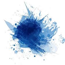 ألوان مائية خلفية أزرق رش ألوان مائية الأزرق رش Png والمتجهات للتحميل مجانا V 2021 G Akvarelnyj Fon Dizajn Fona Sinij Fon