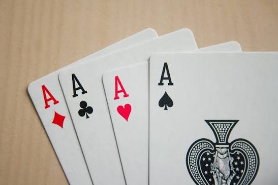20,000+ Free Playing Cards & Poker Images - Pixabay