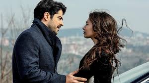 Jaceyl Indho Maleh 16 Tv Couples Best Tv Couples Turkish Actors