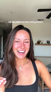 Heather Baltrusaitis