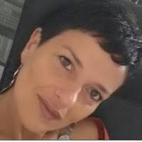 30+ profili “Maria Chiarello”