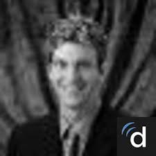 Dr. Brian L. DeVries, MD