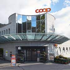 coop 1 tip