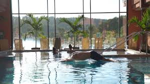 Over the time it has been ranked as high as 786 599 in the world, while most of its traffic comes from germany, where it reached as high as 64 912 position. Indoor Aktivitaten Visit Saarbrucken